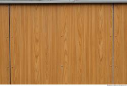 Photo Textures of Wood Mixed